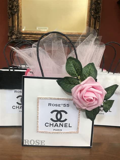 chanel party bags|chanel bags website france.